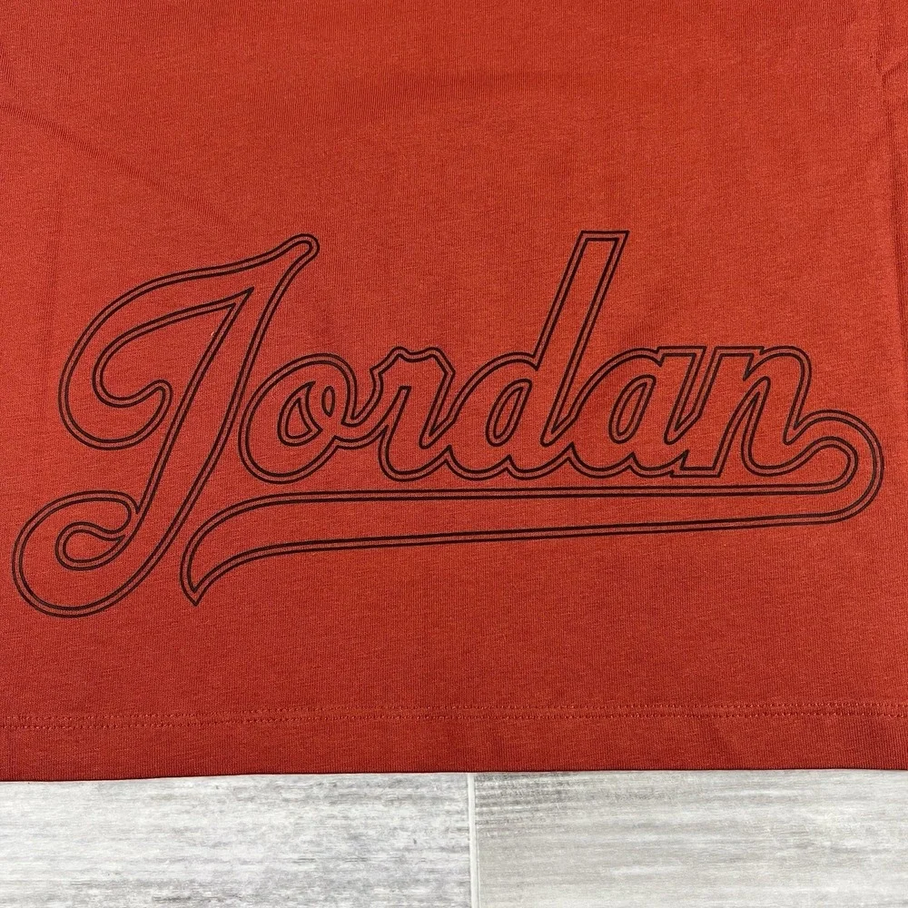 Nike women jordan